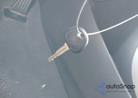 2014 Hyundai Elantra Se z USA, uszkodzony, nr VIN 5NPDH4AE9EH500454